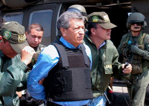 miguel rodriguez cause of death|miguel rodríguez orejuela.